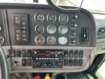4 Transmission with 