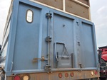 Configuration with 