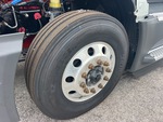 NN308535 - 2022 International LT625: Wheel Condition