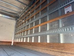 Configuration with 