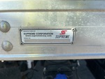 Configuration with 