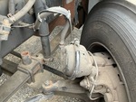 Brakes with 