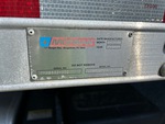 Configuration with 