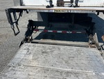 Configuration with 