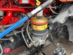 4 Engine with 