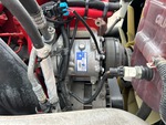 4 Engine with 