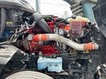 4 Engine with 