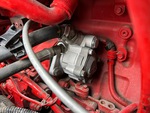 4 Engine with 