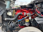 4 Engine with 
