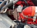 4 Engine with 