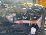4 Engine with 