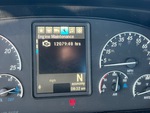 4 Transmision with Engine Hours