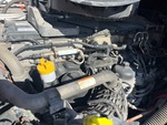 4 Engine with 