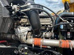 4 Engine with 