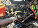 4 Engine with 