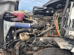 4 Engine with 