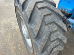 Chassis Photos with 