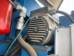 Electrical with 