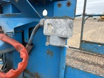 Basic Control Station Upper with 