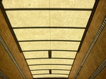 Configuration with 