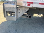 Configuration with 