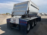 Picture, Right Rear Corner