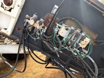 Idraulica with