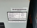 Electrical with 
