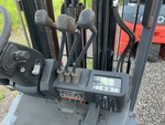 Control Station Basic* with 