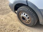 Chassis Photos with 