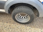 Chassis Photos with 