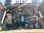 Basic Refrigeration Unit with 