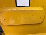 General Appearance with Numéro de série/Numéro d'identification du véhicule automobile
