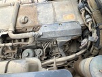 Moteur with 