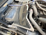 Moteur with 