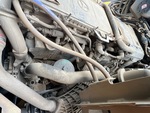 Moteur with 