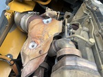 Moteur with 