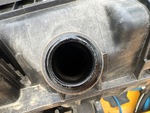 Moteur with 