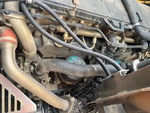 Moteur with 