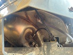 Moteur with 