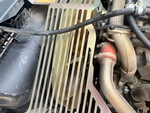 Moteur with 
