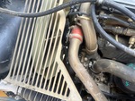 Moteur with 