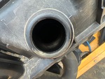 Moteur with 