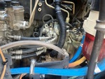 Moteur with 
