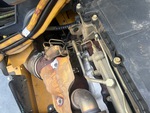 Moteur with 