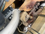 Moteur with 
