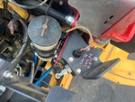 Moteur with 