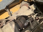 Moteur with 