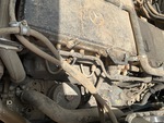 Moteur with 