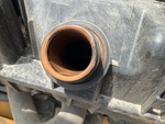Moteur with 